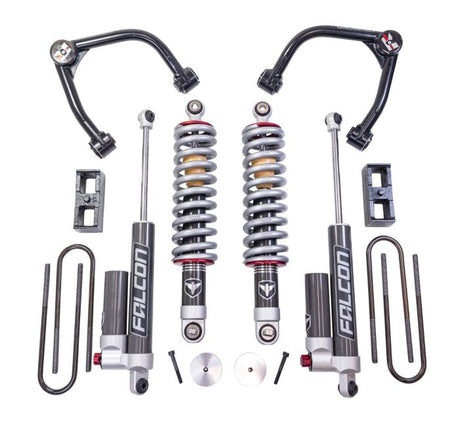 Readylift 62-35440 Lift Kit Suspension||62-35440.Jpg||85||r906235440||1739250