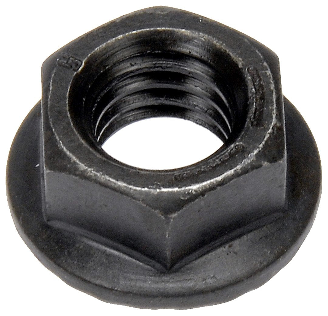 Dorman (Oe Solutions) 960-110 Bolt||960-110-001.Jpg||86||d18960110||853219