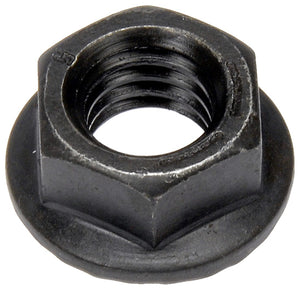 Dorman (Oe Solutions) 960-110 Bolt||960-110-001.Jpg||86||d18960110||853219