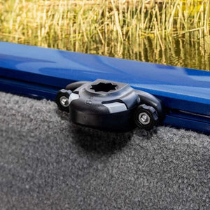 Railblaza 03-4128-11 Multi Purpose Accessory Mount||03-4128-11_1.Jpg||86||rai03412811||1168389