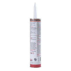 Lippert Components 862160 Caulk Sealant||862160_1.Jpg||86||m6v862160||1242684