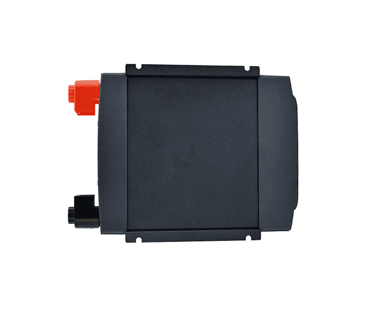Samlex America Ntx-1000-12 Power Inverter||inverter12volt1000wattsbottomntx-1000-12-Copy670-1.Png||91||s6antx100012||1572240