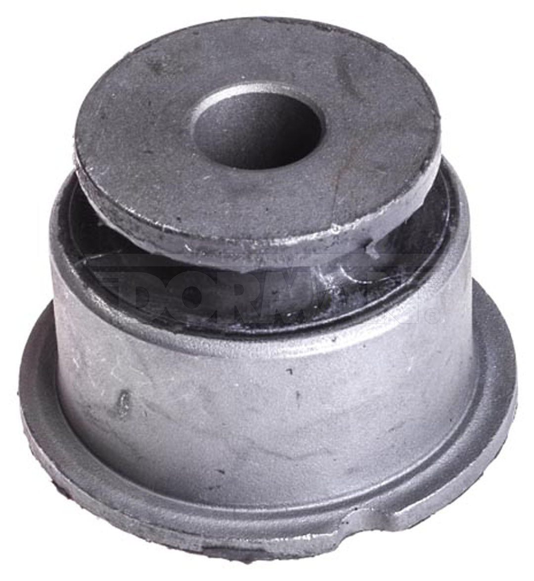 Dorman Chassis Bb81000pr Control Arm Bushing||bb81000-002.Jpg||87||d18bb81000pr||1142147