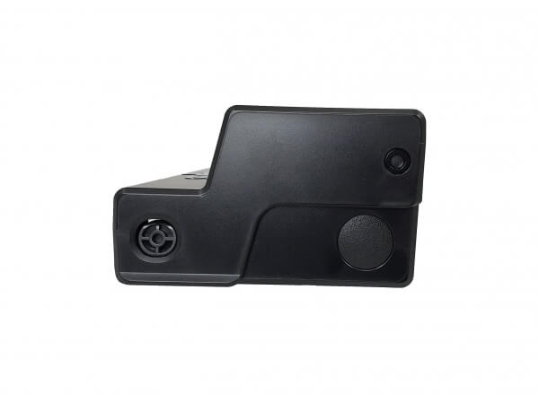 Havis Inc. C-Pm-1001 Printer Mount||c-Pm-1001_3.Jpg||88||h84cpm1001||2253992