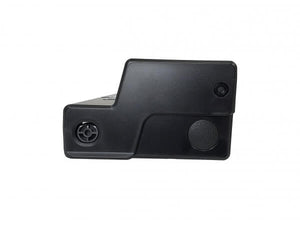 Havis Inc. C-Pm-1001 Printer Mount||c-Pm-1001_3.Jpg||88||h84cpm1001||2253992