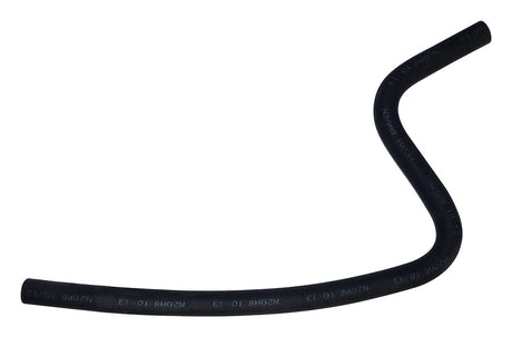 Crown Automotive 55038223ad Heater Hose||55038223ad.Jpg||85||c1y55038223ad||1104926