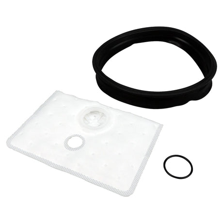 Crown Automotive 5012953fsk Fuel Pump Strainer||5012953fsk.Jpg||85||c1y5012953fsk||1718671