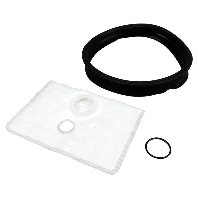 Crown Automotive 5012953fsk Fuel Pump Strainer||5012953fsk.Jpg||85||c1y5012953fsk||1718671
