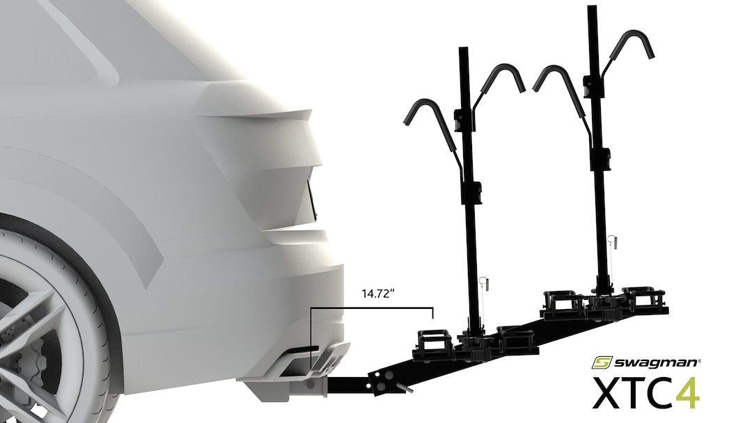 Swagman 64665 Bike Rack||64665_5.Jpg||90||s1g64665||863536