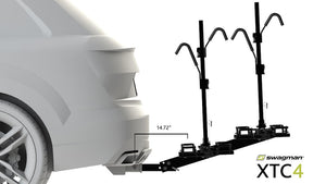 Swagman 64665 Bike Rack||64665_5.Jpg||90||s1g64665||863536
