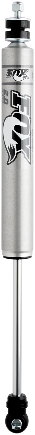 Product of Fox Shocks 980-24-643 Performance Series Monotube Shock Absorber 
