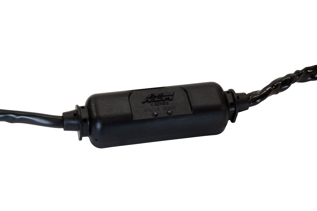 Product of Aem Electronics 30-0310 Wideband Air Fuel Ratio Sensor Module