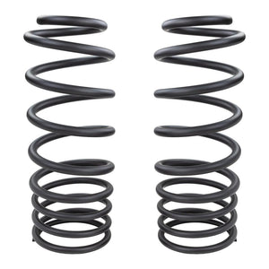 Arb 3320 Coil Spring||3320_1.Jpg||86||arb3320||1682124