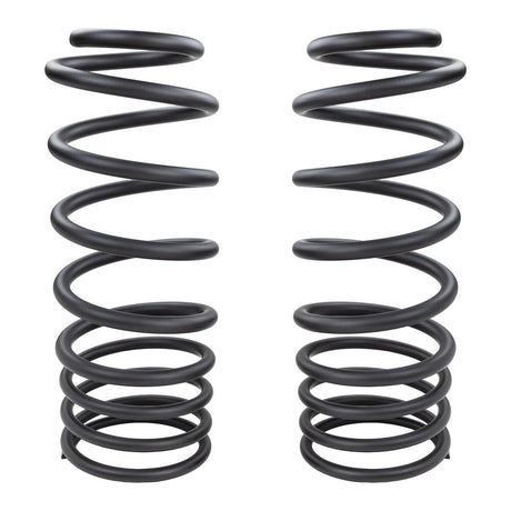 Arb 3320 Coil Spring||3320_1.Jpg||86||arb3320||1682124