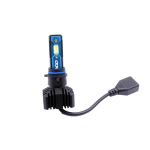 Odx Lighting Ledebryd-P13w Headlight Bulb||ledebryd-P13w.Jpg||85||odxebrydp13w||1191998