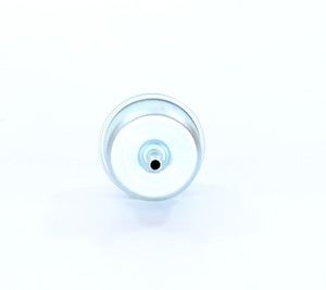 Product of Wix Filters 33031 Fuel Filter