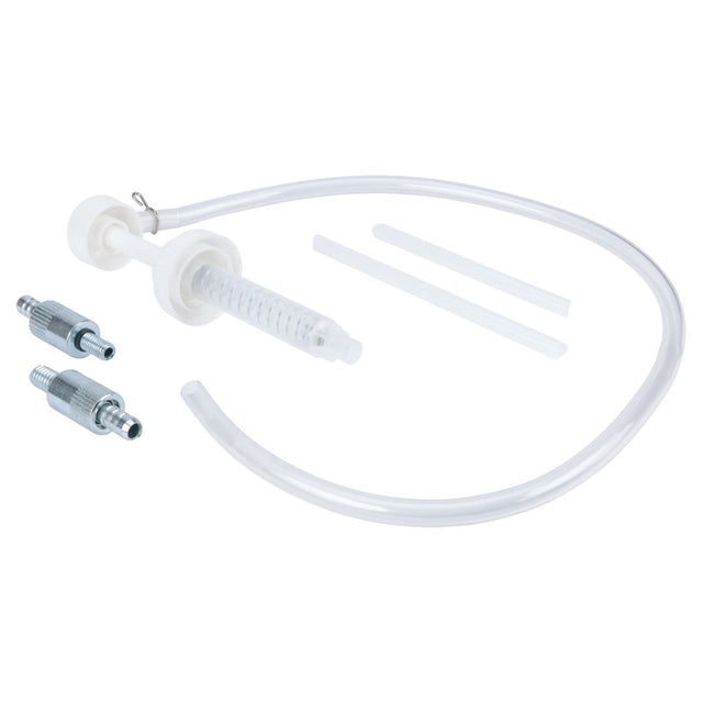 Performance Tool W54150 Marine Lower Unit Fluid Pump||w54150.Jpg||85||ptlw54150||1063534