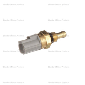Standard Motor Eng.Management Tx138 Coolant Temperature Sensor||tx138_1.Jpg||86||s65tx138||1656461