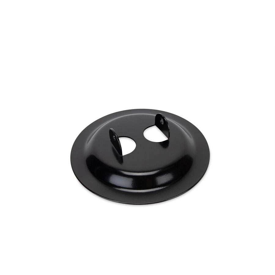 Product of Camco 57883 Trailer Stabilizer Jack Stand Pad