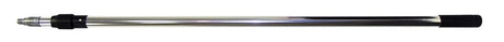 Product of Carrand 9507 Extension Handle