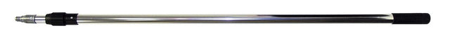 Product of Carrand 9507 Extension Handle