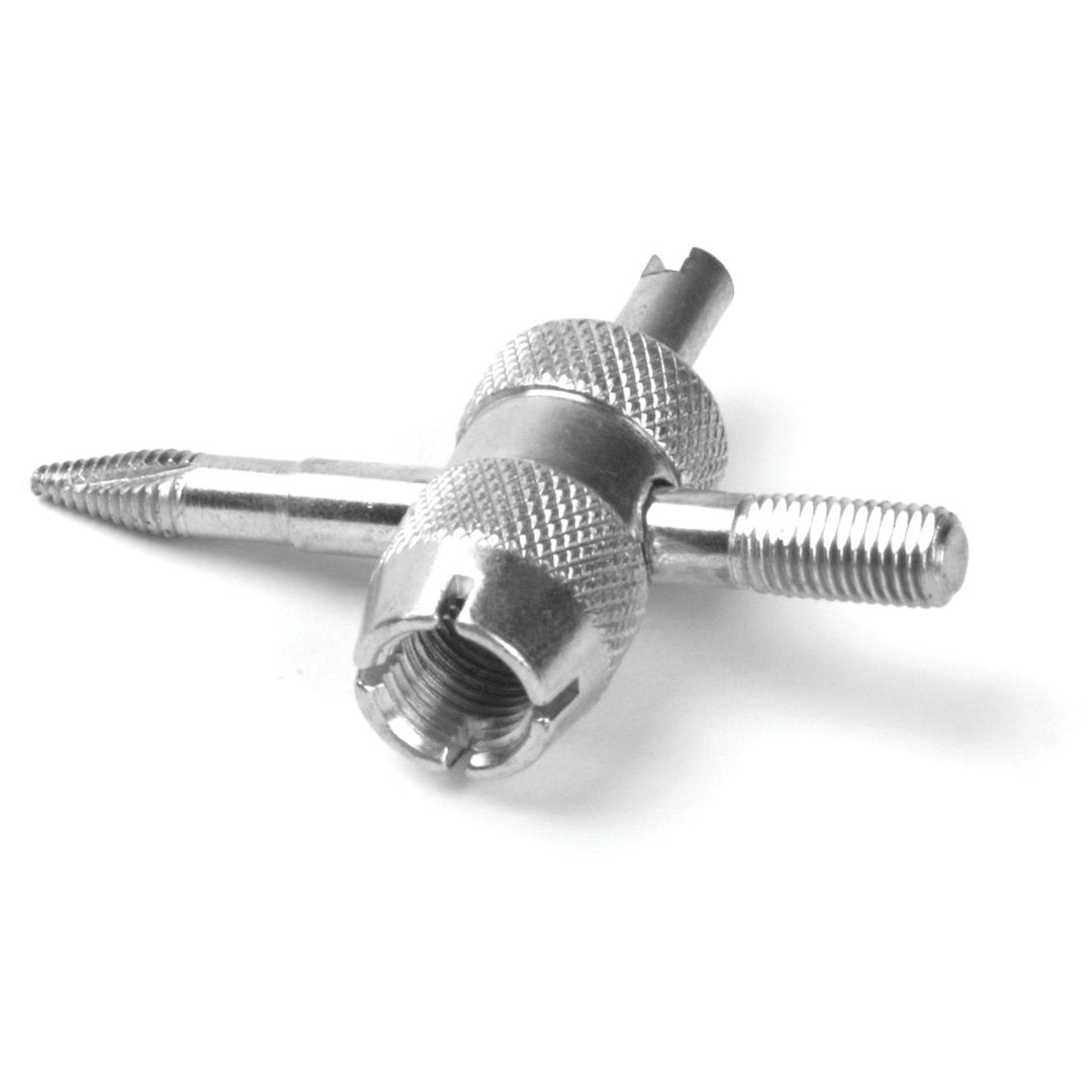 Performance Tool 60503 Valve Stem Tool||60503.Jpg||85||ptl60503||1023481