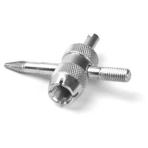 Performance Tool 60503 Valve Stem Tool||60503.Jpg||85||ptl60503||1023481