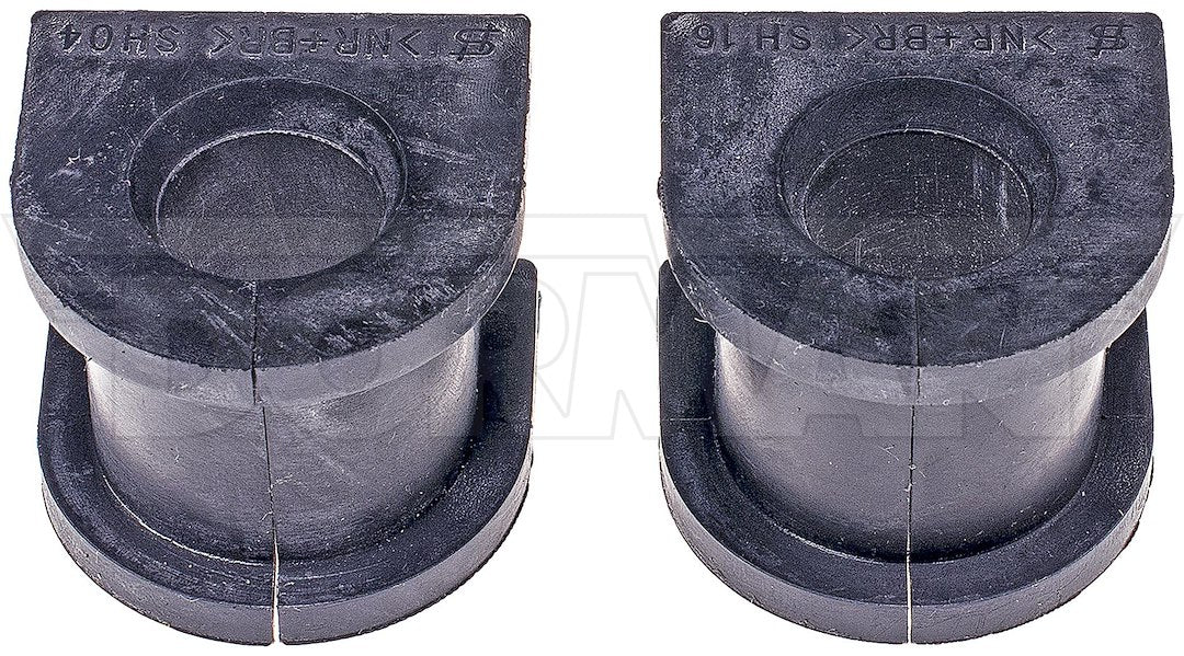 Dorman Chassis Bsk67559pr Stabilizer Bar Mount Bushing||bsk67559-001.Jpg||86||d18bsk67559pr||1042311