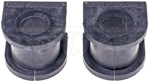 Dorman Chassis Bsk67559pr Stabilizer Bar Mount Bushing||bsk67559-001.Jpg||86||d18bsk67559pr||1042311