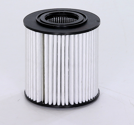Wix Filters 57203xp Oil Filter||57203xp_1.Png||86||w6857203xp||1188955