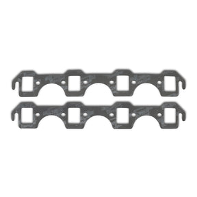 Mr. Gasket 5930 Exhaust Header Gasket||5930_01.Jpg||85||g125930||1280322