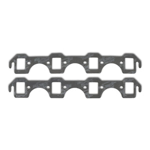 Mr. Gasket 5930 Exhaust Header Gasket||5930_01.Jpg||85||g125930||1280322