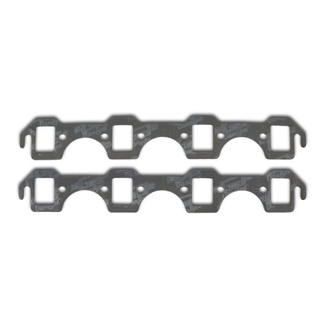Mr. Gasket 5930 Exhaust Header Gasket||5930_01.Jpg||85||g125930||1280322