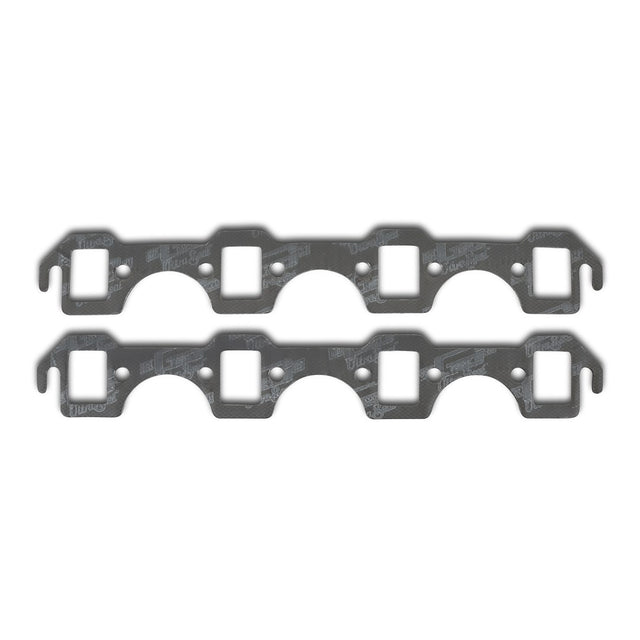 Mr. Gasket 5930 Exhaust Header Gasket||5930_01.Jpg||85||g125930||1280322