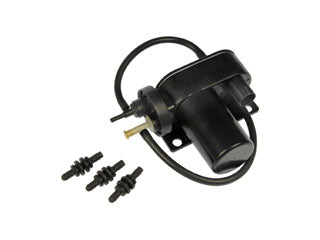 Product of Dorman (Techoice) 904-214 Vacuum Pump