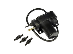 Product of Dorman (Techoice) 904-214 Vacuum Pump