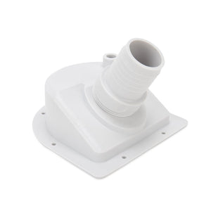 Camco 37221 Fresh Water Inlet||37221_5.Jpg||90||c1w37221||1344212