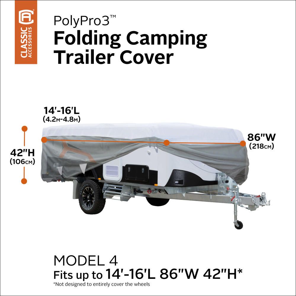 Classic Accessories 80-041-173106-00 Pop Up Camper Cover||80-041-173106-00_4.Jpeg||89||c1h41173106||1518008