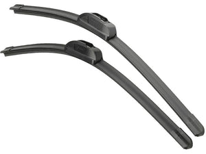 Bosch Wiper Blades 18oe Windshield Wiper Blade||||88||b4118oe||2005964