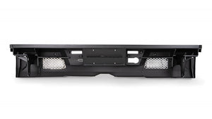 Product of DV8 Offroad RBTT2-04 MTO Series Steel Powder Coated Bumper 