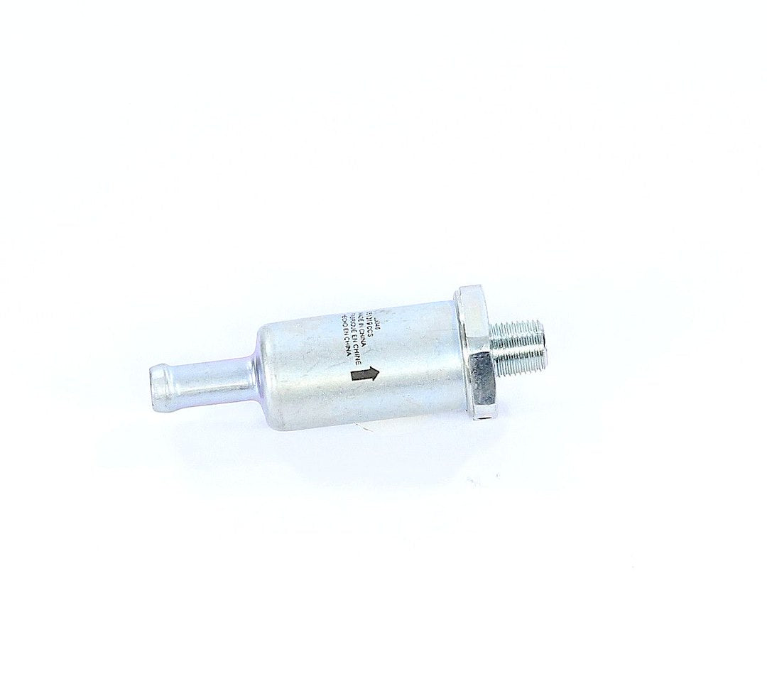 Wix Filters 33046 Fuel Filter||||88||w6833046||1925110
