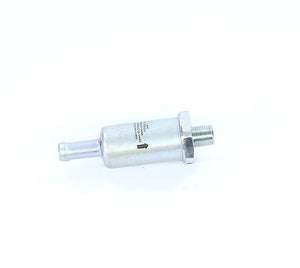 Wix Filters 33046 Fuel Filter||||88||w6833046||1925110