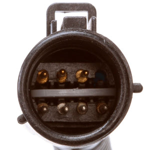 Product of Delphi Technologies Hp10135 Fuel Pump Electric