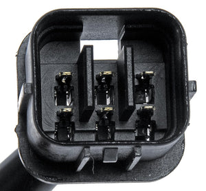 Dorman (Oe Solutions) 751-340 Window Regulator||751-340-009.Jpg||92||d18751340||2244314
