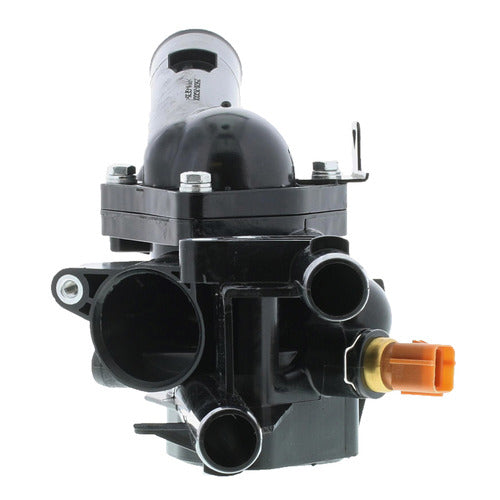 Motorad/ Cst Ta5127 Thermostat Housing||ta5127_1.Jpg||86||c97ta5127||964948