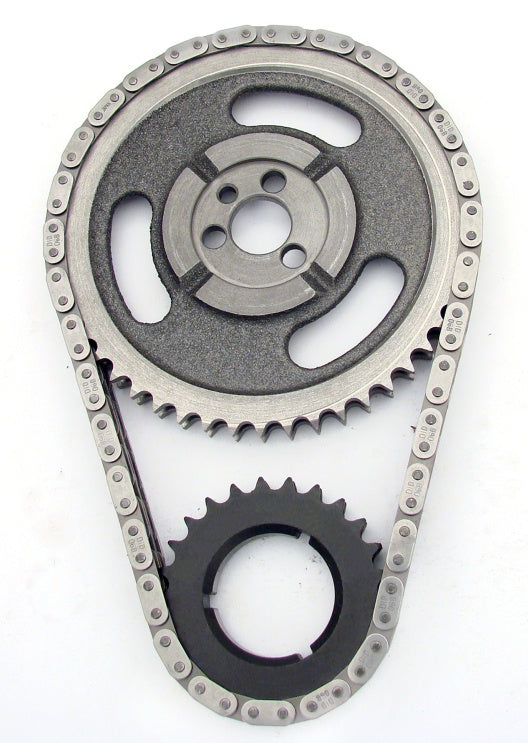Comp Cams 3110cpg Timing Gear Set||3110cpg.Jpg||85||c563110cpg||1338039
