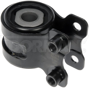 Dorman (Oe Solutions) 523-618 Control Arm Bushing||523-618-007.Jpg||85||d18523618||1095729