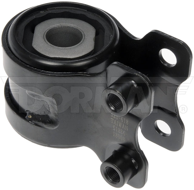 Dorman (Oe Solutions) 523-618 Control Arm Bushing||523-618-007.Jpg||85||d18523618||1095729