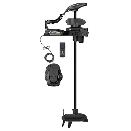Minn Kota 1358541 Trolling Motor||mk_1358541_Ulterra_Quest_Profile.Jpg||85||min1358541||1359949