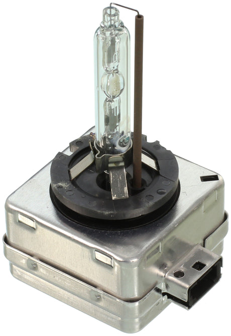 Wagner Lighting D3s Headlight Bulb||d3s_P04_Ang.Jpg||92||w31d3s||1183577